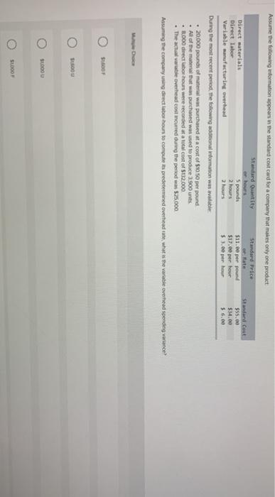 need help on the following problems! thanks