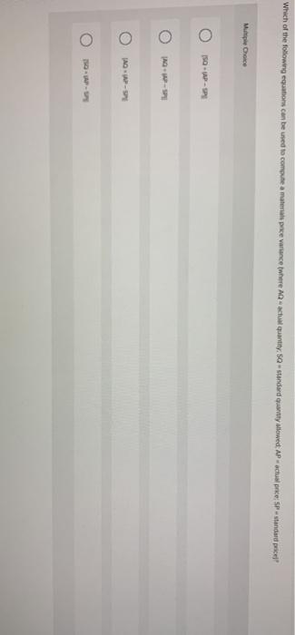 need help on the following problems! thanks