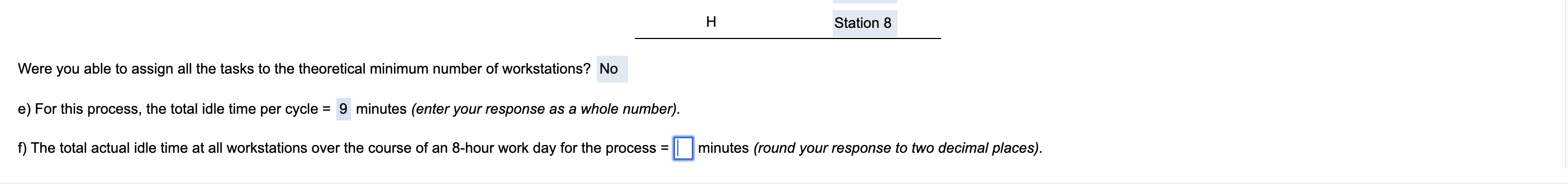 Illinois Fumiture, Inc., produces all types of