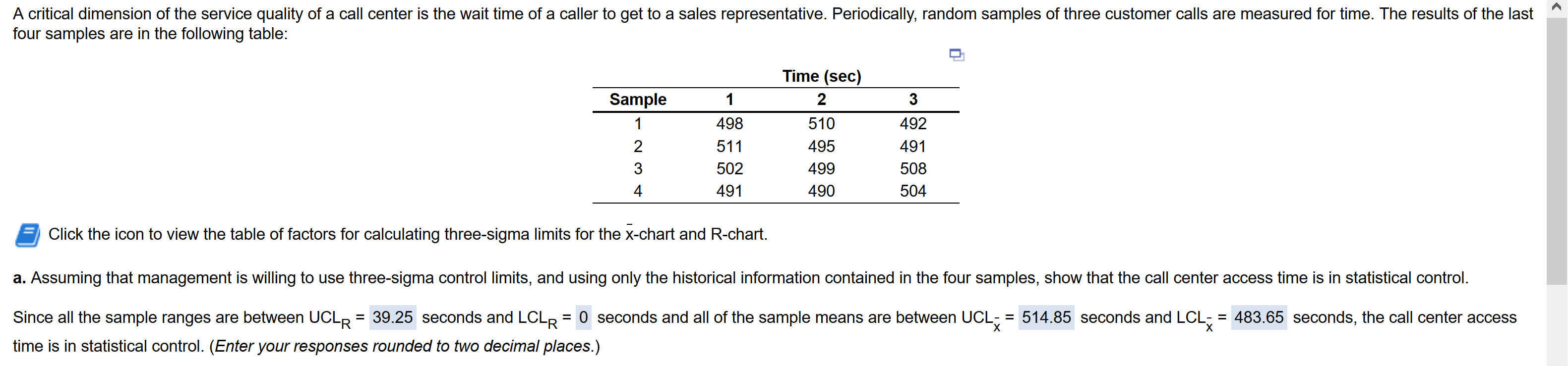 Just need PART B A critical dimension of the