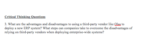 In business, sourcing is the set of activities