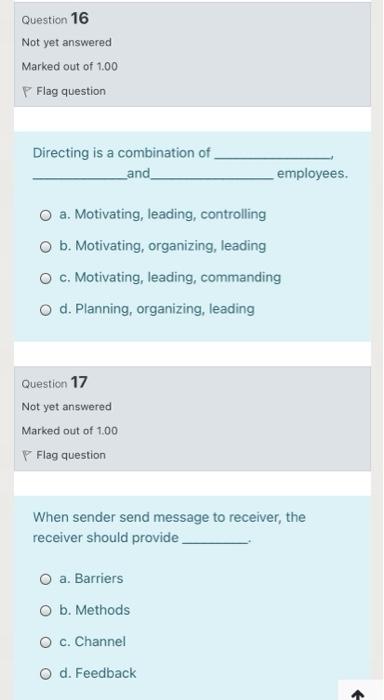 I want a quick solution without explanation