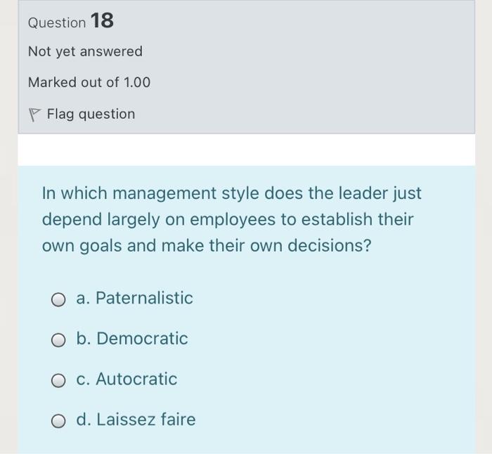 I want a quick solution without explanation