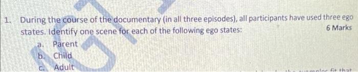 the life begins in the winnipeg movie documentary