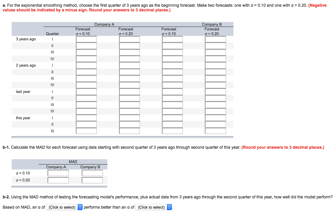 b-2. (Options are 0.1 and 0.2) d. Using your
