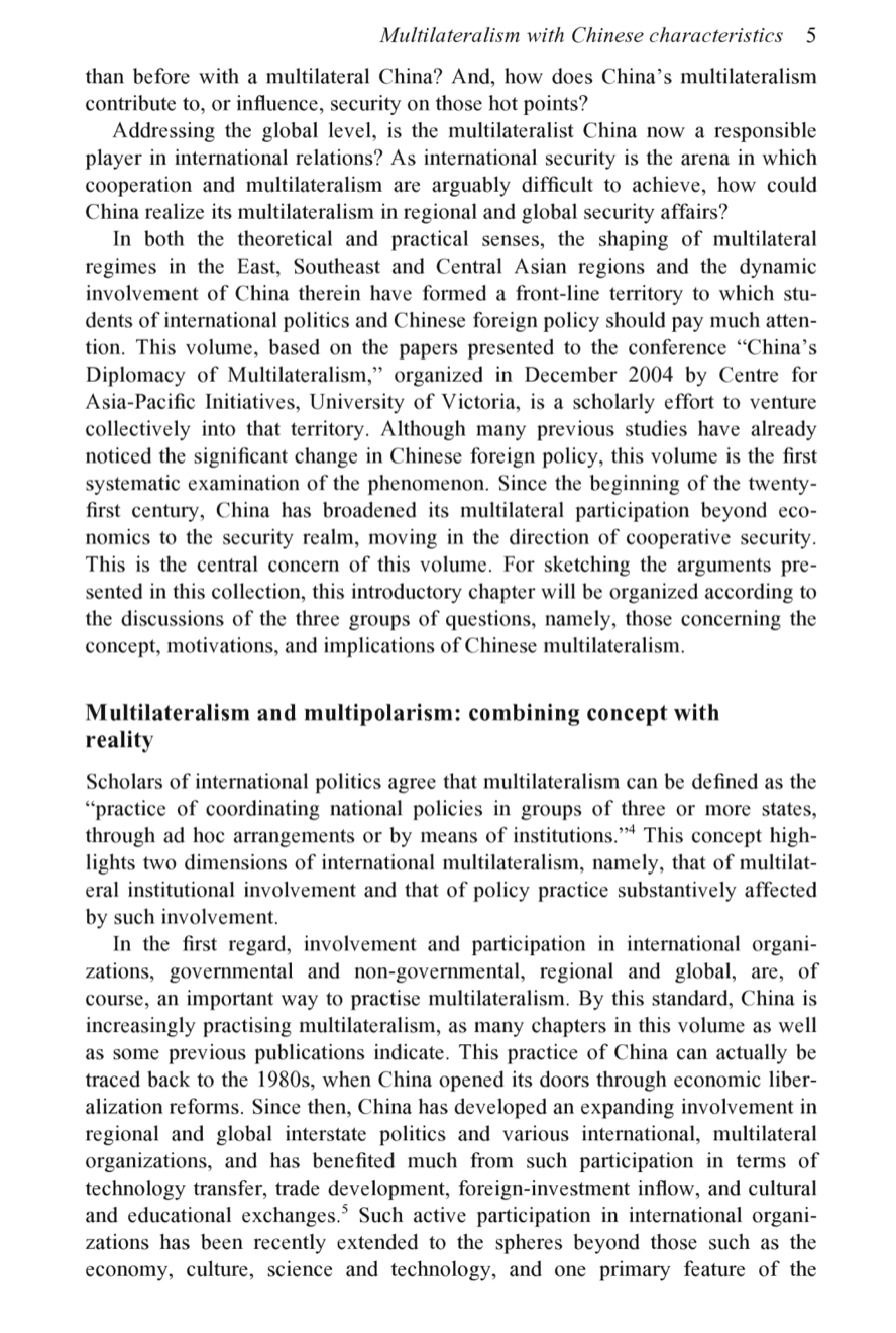 ''' PLEASE NEED SOMEONE TO ANSWER THOSE QUESTIONS