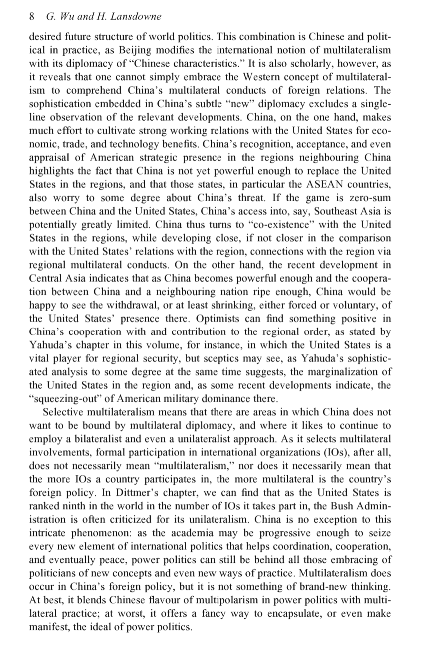 ''' PLEASE NEED SOMEONE TO ANSWER THOSE QUESTIONS