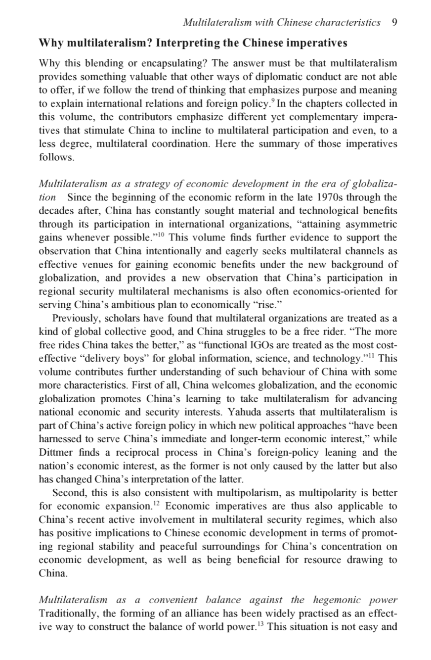 ''' PLEASE NEED SOMEONE TO ANSWER THOSE QUESTIONS