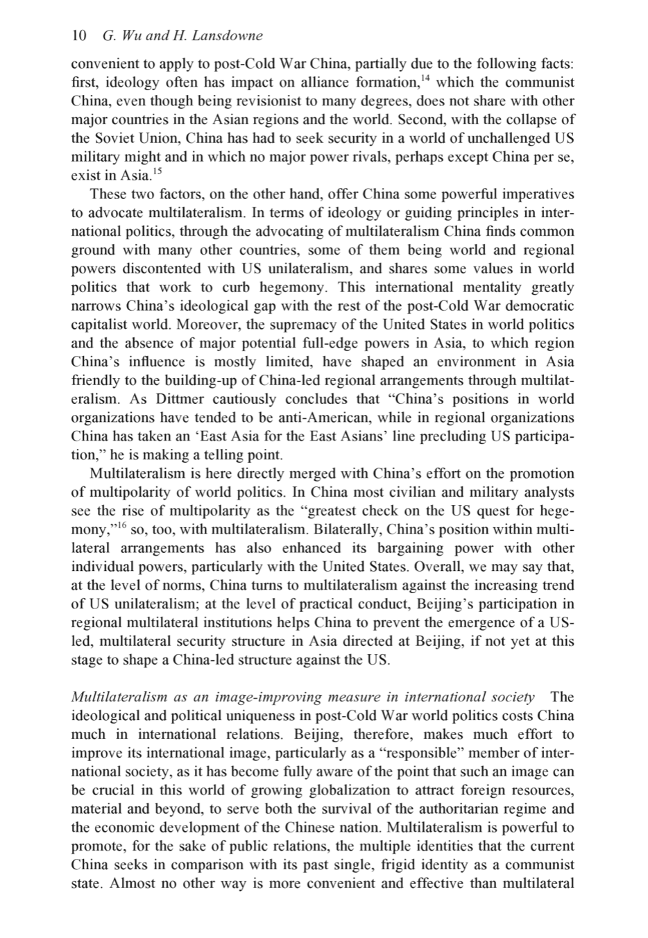 ''' PLEASE NEED SOMEONE TO ANSWER THOSE QUESTIONS