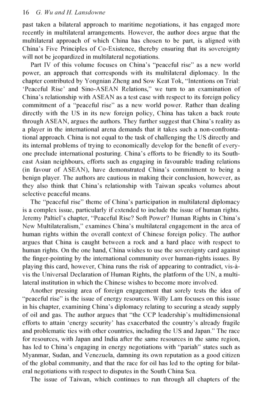 ''' PLEASE NEED SOMEONE TO ANSWER THOSE QUESTIONS