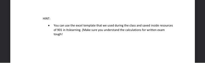help please:( 105 points in Total ( 5 points