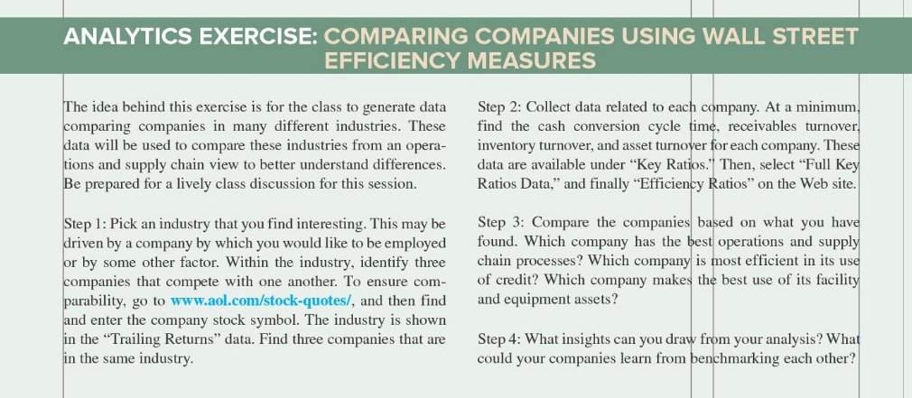 Problem 2 please and thank you ANALYTICS