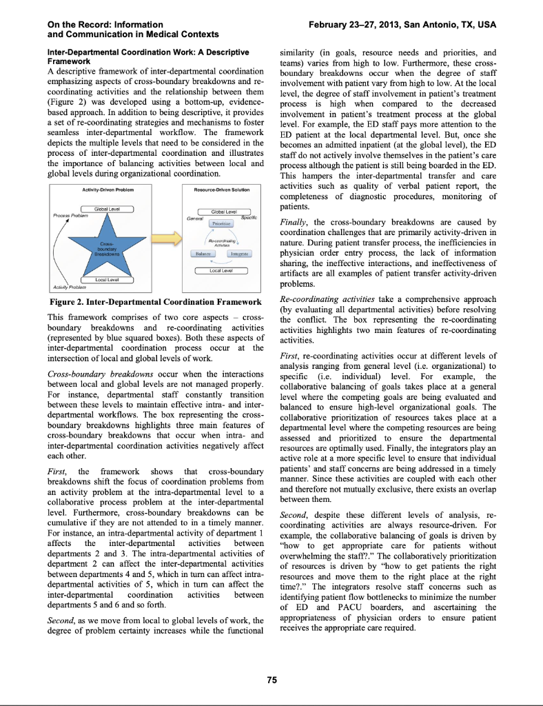 Can you please help me with one annotation on