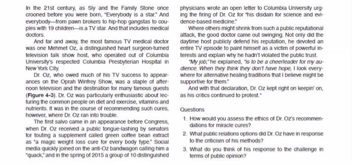 please solve the case as soon as possible , i