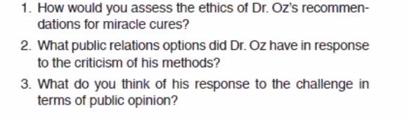 please solve the case as soon as possible , i