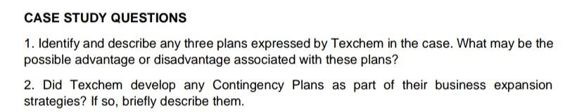 Please answer the questions 1&2 as per attach and