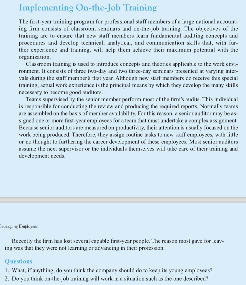 PLEASE HELP ANSWER THOROUGHLY.. AND PLEASE DO NOT