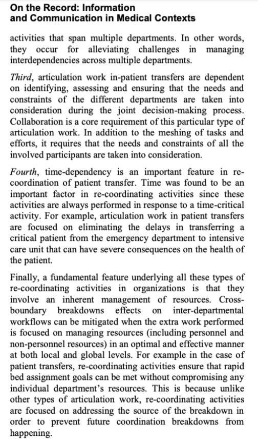 Hi, Would you be able to make one annotation on