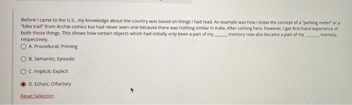 Please answer asap. Will give like Before I came