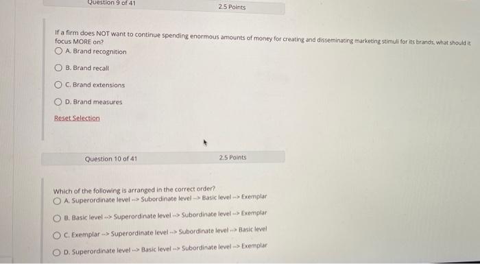 Please answer asap. Will give like Before I came