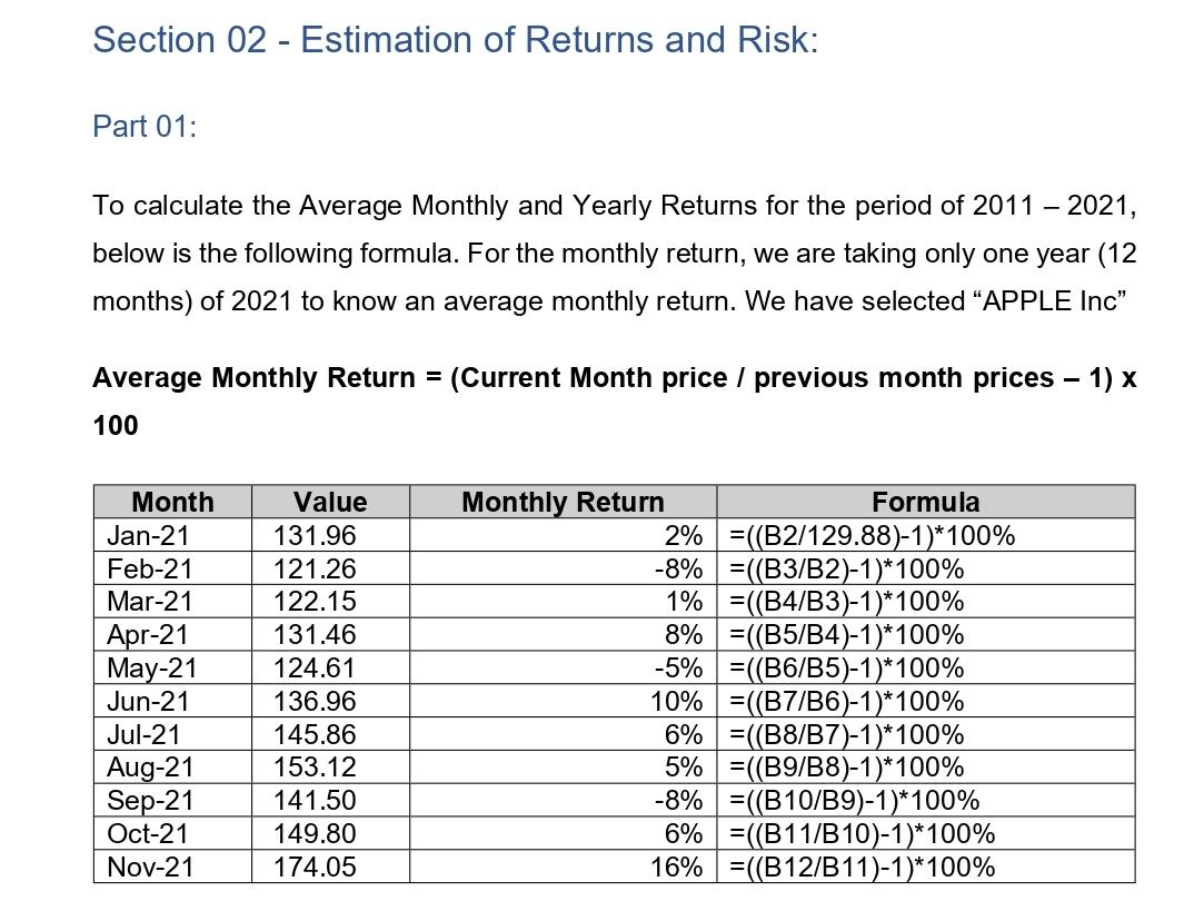 Please make the same assignment on another