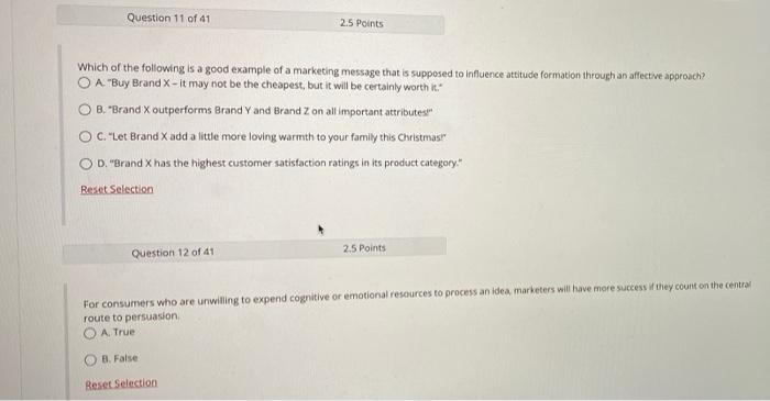 Please answer asap. Will give like Before I came