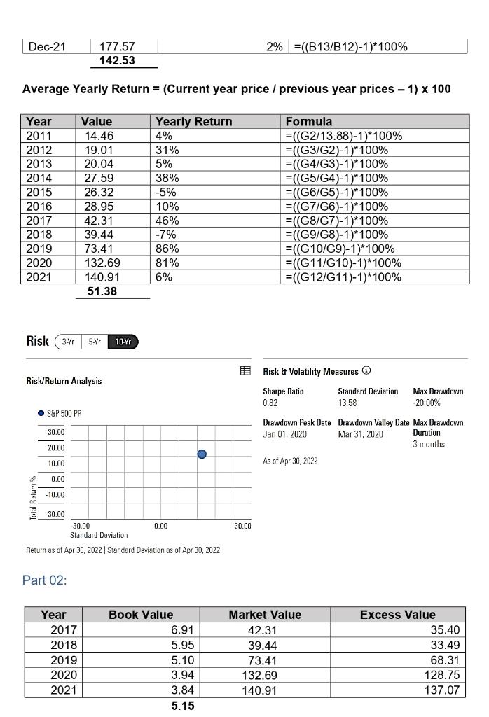 Please make the same assignment on another