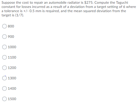 65 Please show steps i need to do more similar