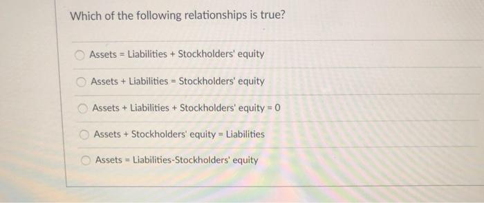 Executives in _____ firms (like Apple and Amazon)