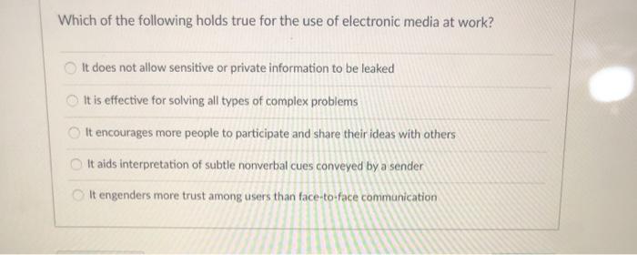 Executives in _____ firms (like Apple and Amazon)