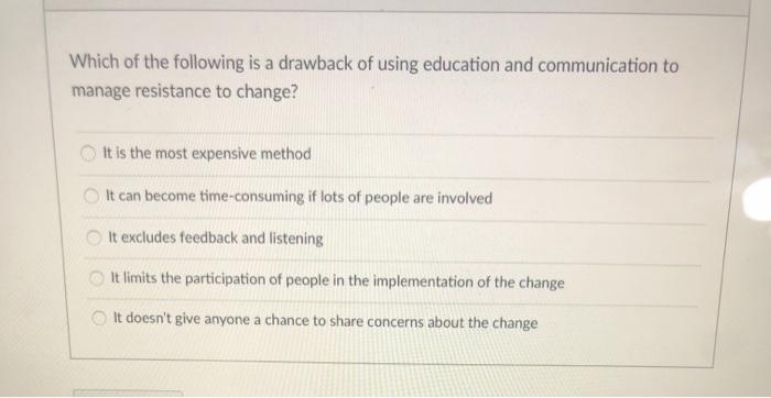 Executives in _____ firms (like Apple and Amazon)