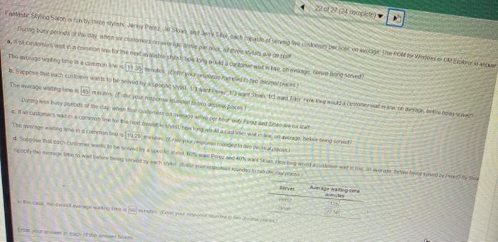 more clear pick, best i could do, need help asap!