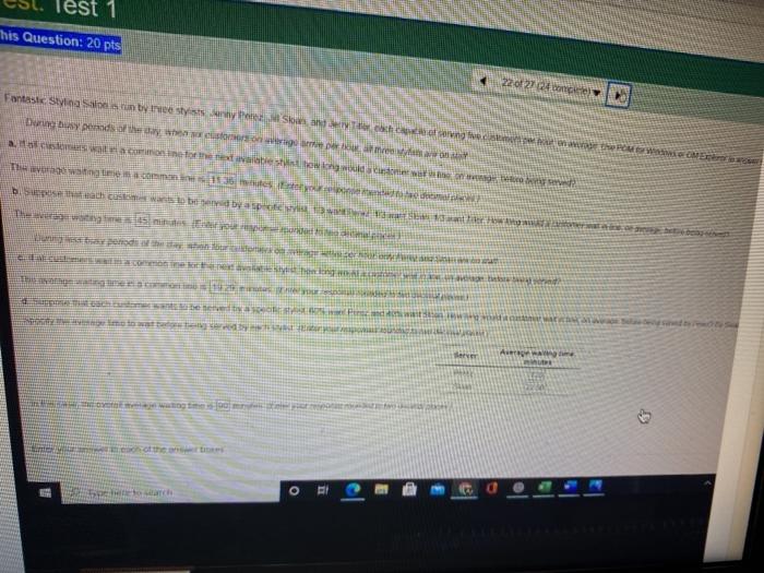 more clear pick, best i could do, need help asap!