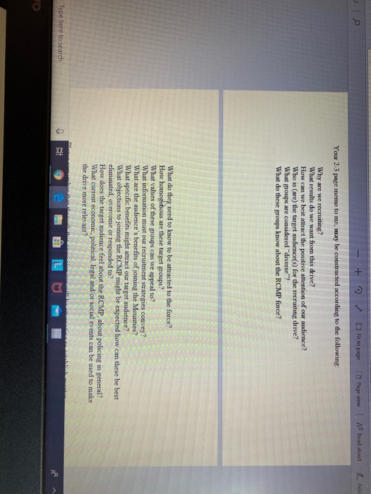 just a direct answers to the question provided.