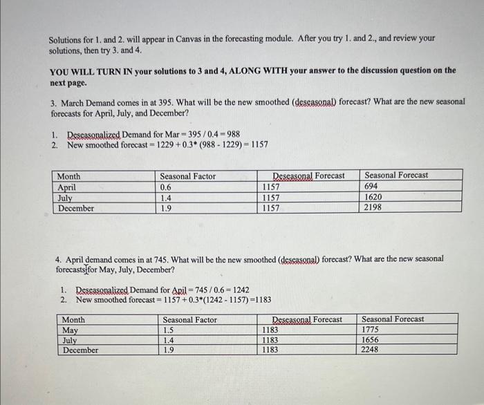 I just need help in this part Discussion
