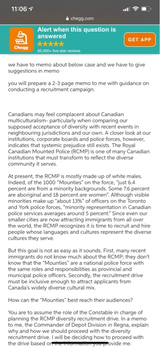 just a direct answers to the question provided.