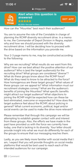 just a direct answers to the question provided.