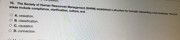 12 The Act, enacted in 1935, says that a company