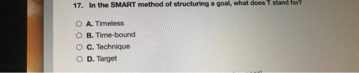 12 The Act, enacted in 1935, says that a company