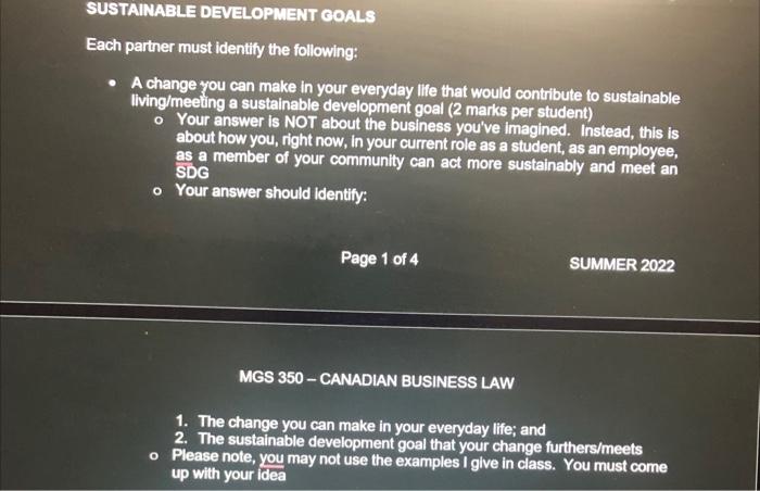 Please if you can answer asap. I would appreciate