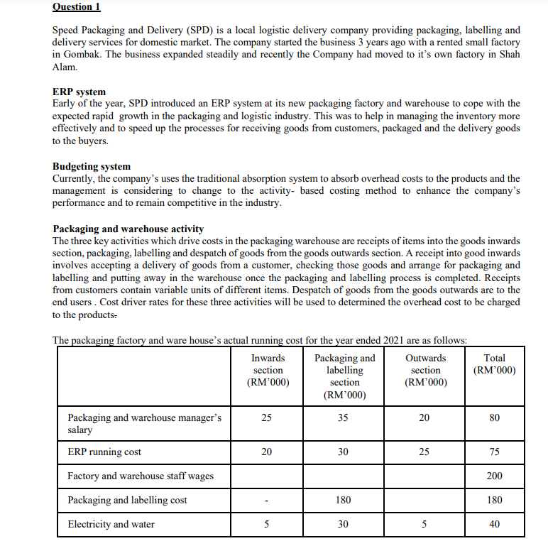 Please help answer it within a hour please please