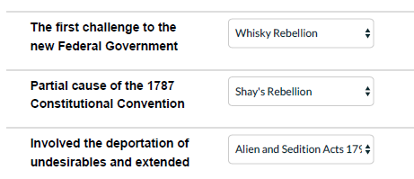 Please help me verify the answer below The first