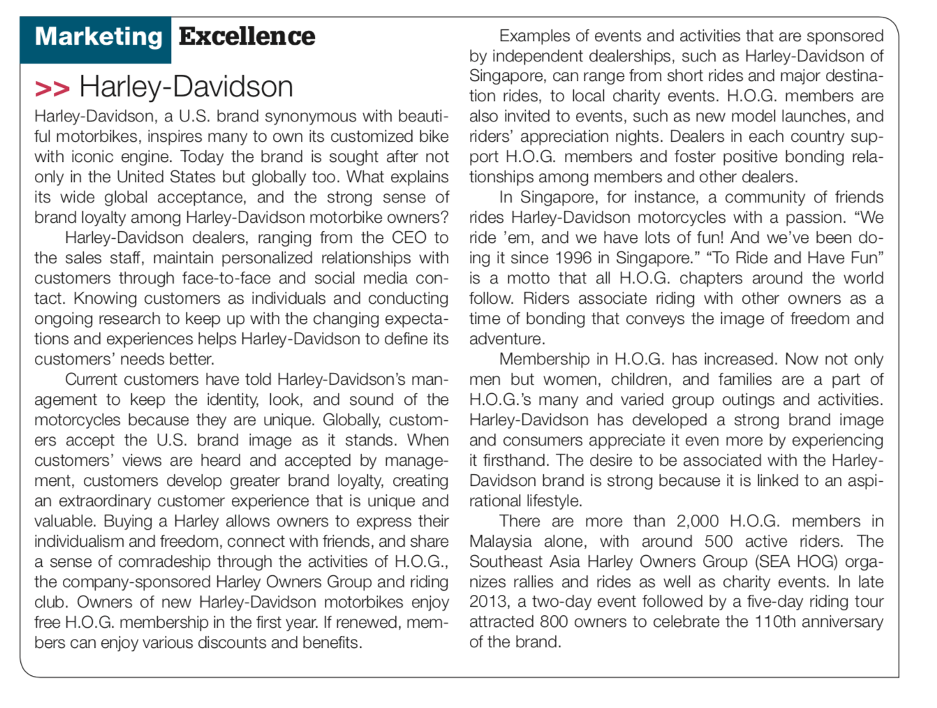 PLEASE answer thoroughly.. and please DO NOT copy