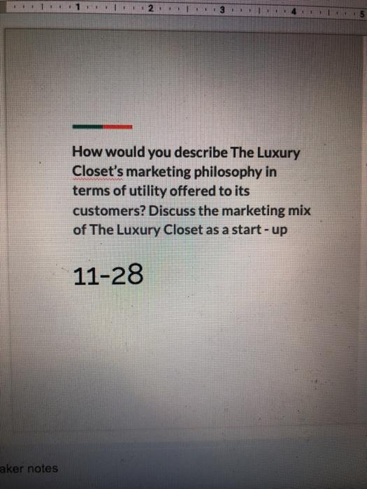 Facebook, through its user base (2.2b monthly