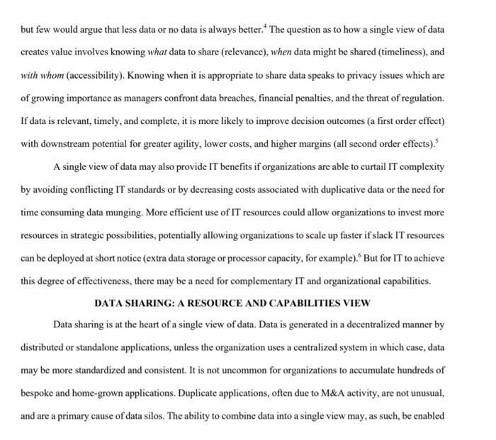 please answer each question 1) What is a single