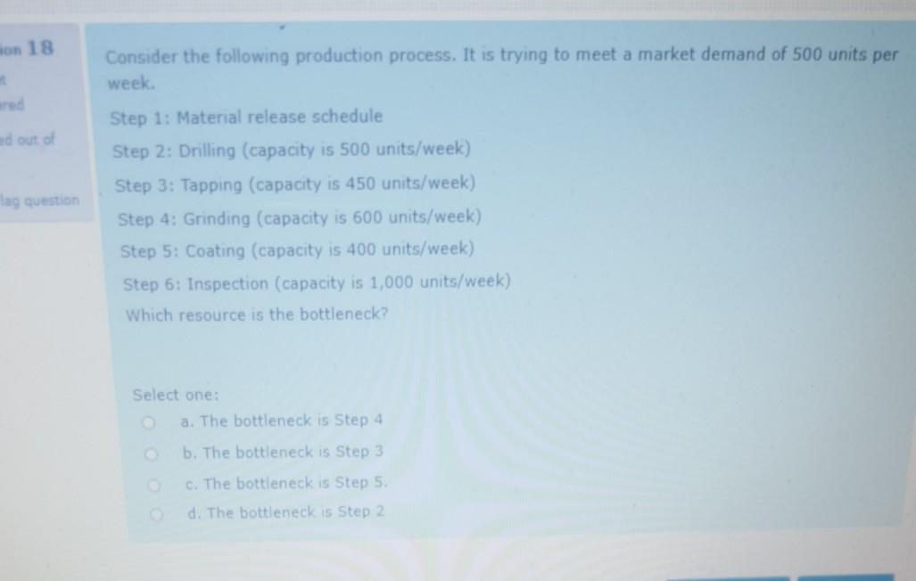 please solve quickly without explanation on 18