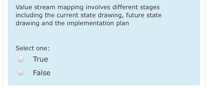 true or fulse ? The optimistic time is the