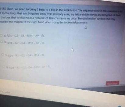 Old MathJax webview Old MathJax webview PSS chart