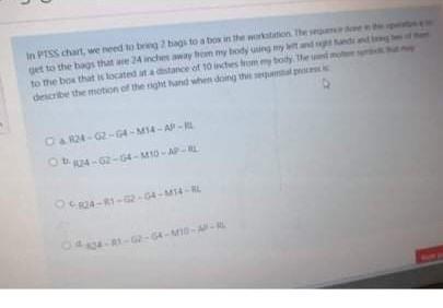 Old MathJax webview Old MathJax webview PSS chart