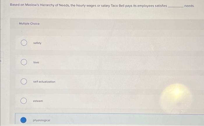 both please The actual scholarships that Taco